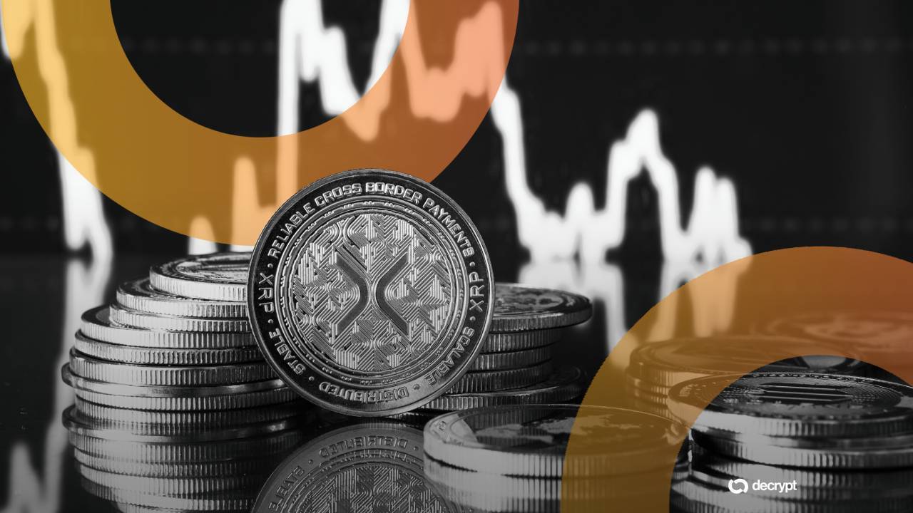 xrp-surges-6.9%-as-bitcoin-rebound-reopens-door-to-golden-cross