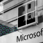 microsoft-staff-asked-if-ai-scraping-was-‘largest-theft-of-labor-in-human-history’