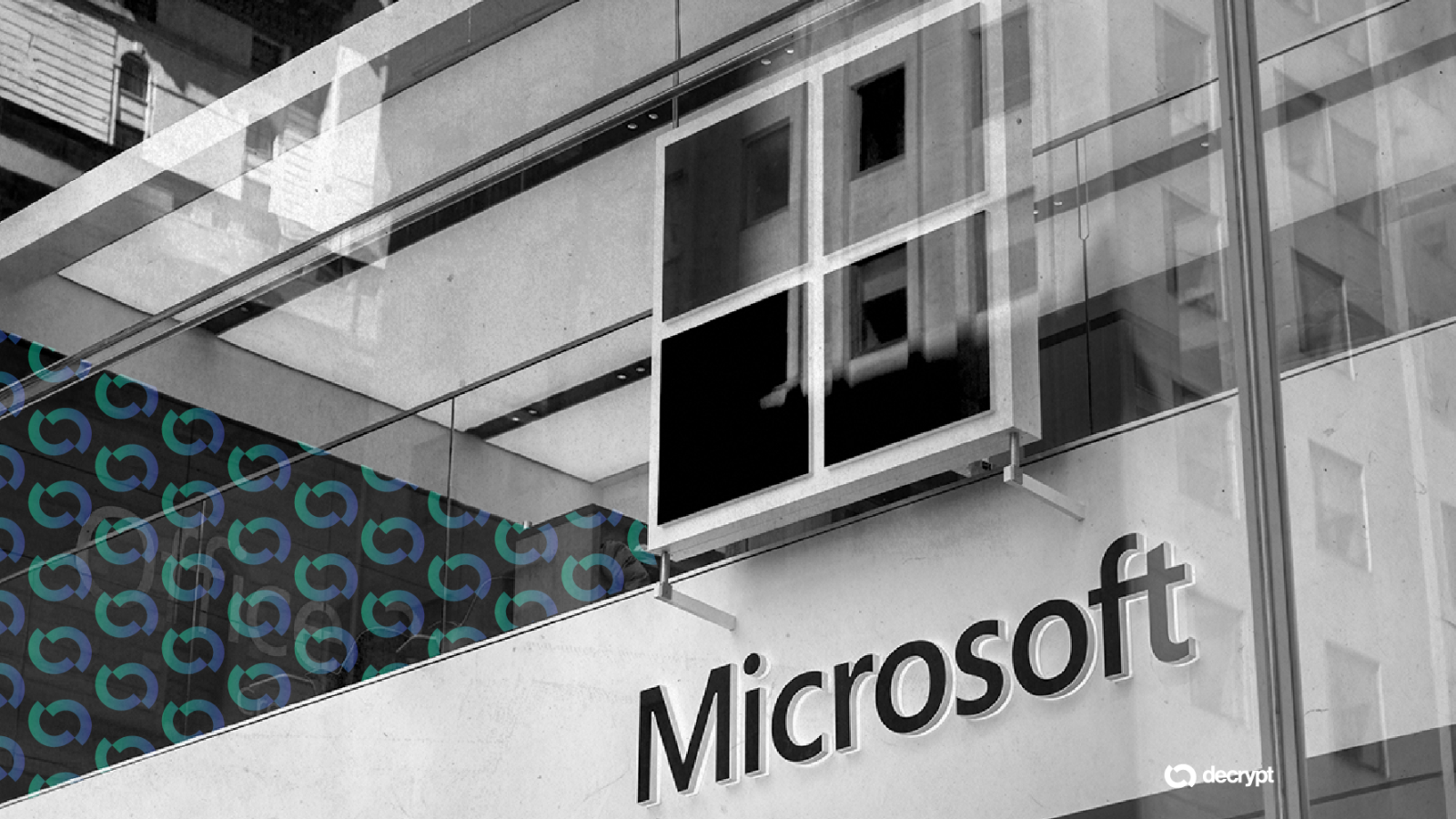microsoft-staff-asked-if-ai-scraping-was-‘largest-theft-of-labor-in-human-history’