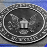 morning-minute:-sec-approves-‘innovation-exemption’-moving-tokenized-stocks-forward