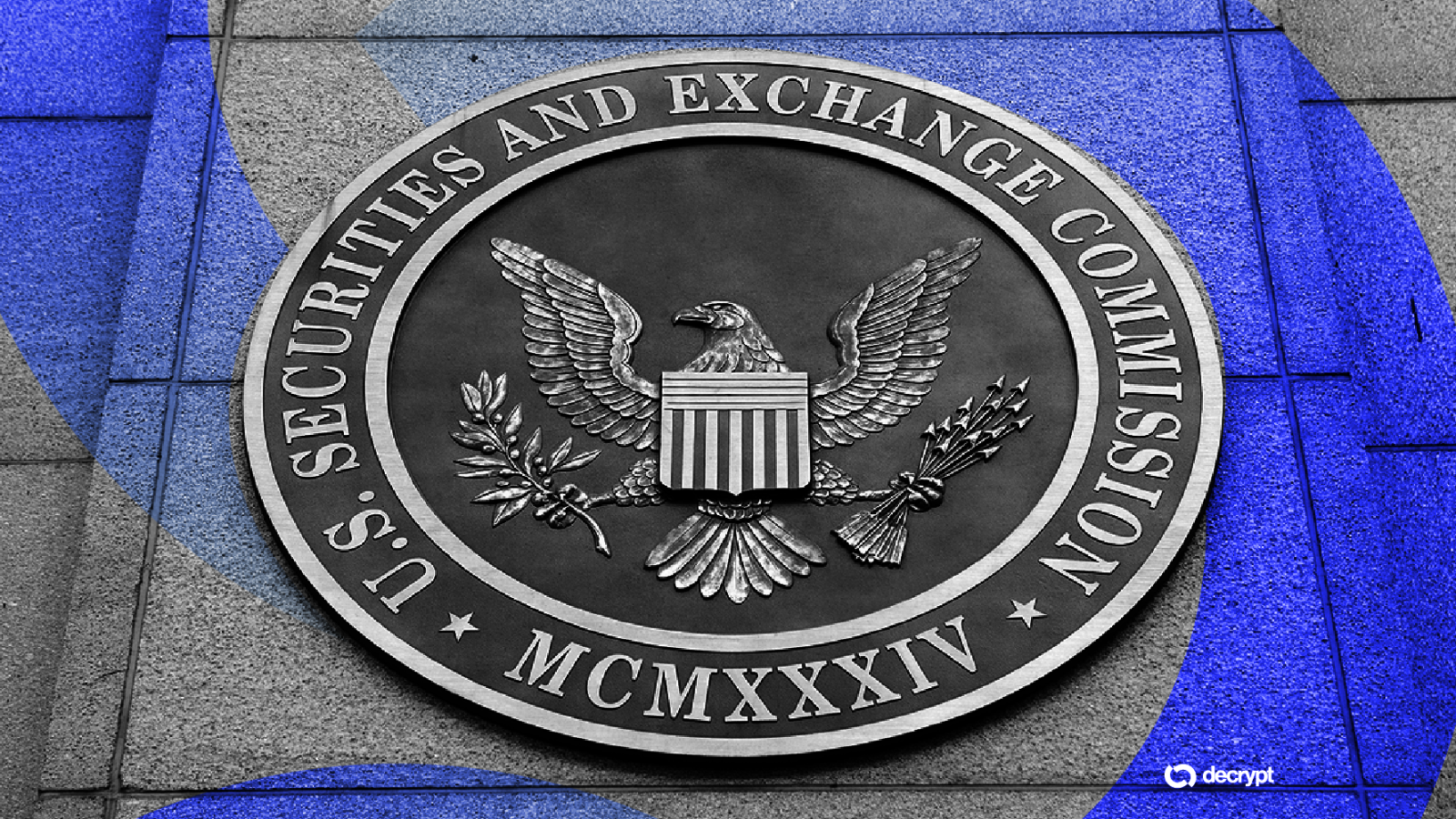 morning-minute:-sec-approves-‘innovation-exemption’-moving-tokenized-stocks-forward