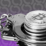 uae,-sweden-arrest-seven-over-$7.1m-crypto-laundering-ring-linked-to-contract-killings