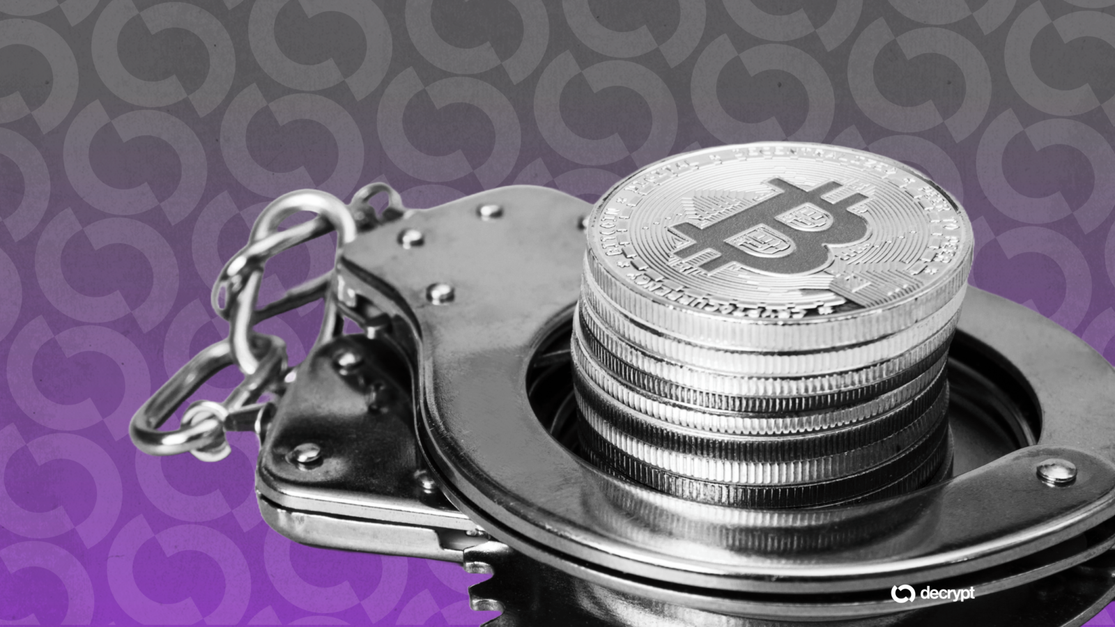 uae,-sweden-arrest-seven-over-$7.1m-crypto-laundering-ring-linked-to-contract-killings