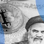 treasury-sanctions-crypto-exchange-behind-iran’s-bitcoin-tolls-on-hormuz-ships