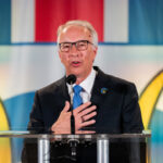 former-bc-tory-leader-rustad,-interim-leader-halford,-and-another-mla-are-out-of-party-caucus,-findlay-says