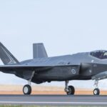 us-working-to-retrieve-missing-f-35-stealth-fighter-parts-reportedly-diverted-to-hong-kong
