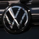 volkswagen-recalls-more-than-250,000-vehicles-over-steering,-software-issues