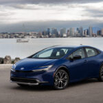save-money-and-gas-with-a-used-hybrid-vehicle.-here-are-some-picks-from-edmunds