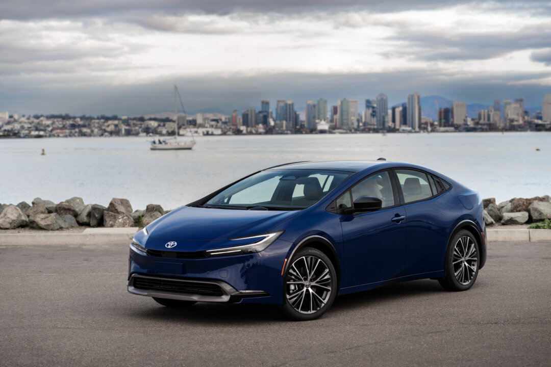 save-money-and-gas-with-a-used-hybrid-vehicle.-here-are-some-picks-from-edmunds