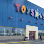 toys-‘r’-us-to-open-120-new-stores-across-us
