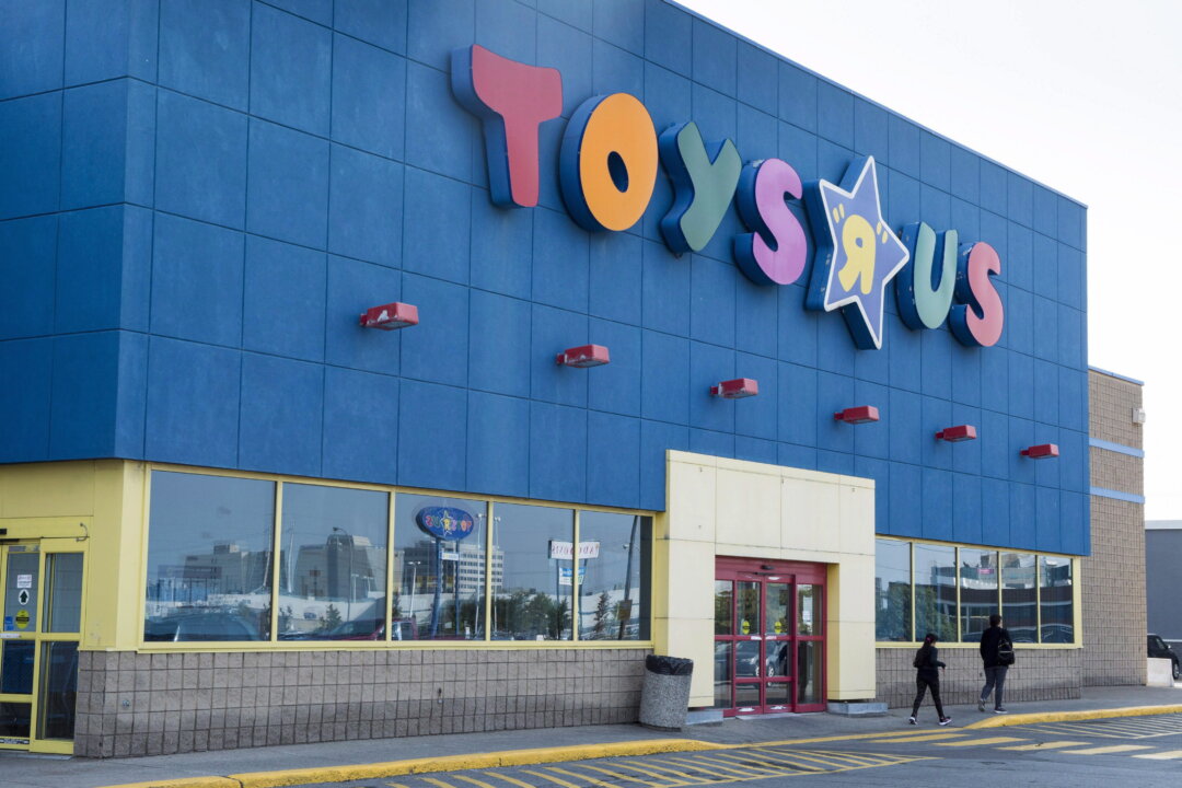 toys-‘r’-us-to-open-120-new-stores-across-us