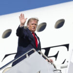 white-house-unveils-official-schedule-for-trump–xi-summit-next-week