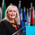 amy-hamm:-kerry-lynne-findlay-is-working-hard-to-keep-eby’s-ndp-in-power-indefinitely