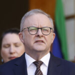 australian-pm-arrives-in-us-for-un-summit-and-big-tech-talks
