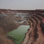 us-seals-big-uranium-investment-in-niger,-two-years-after-troops-left