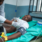 at-least-48-dead-in-nigeria-after-consuming-drink-suspected-to-contain-methanol,-authorities-say