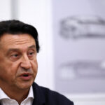 hyundai-motor-ceo-warns-of-chinese-vehicle-surge-in-the-us-without-guardrails