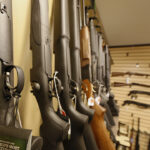 nsw-liberals-vow-to-halt-gun-buyback-as-police-minister-hits-back