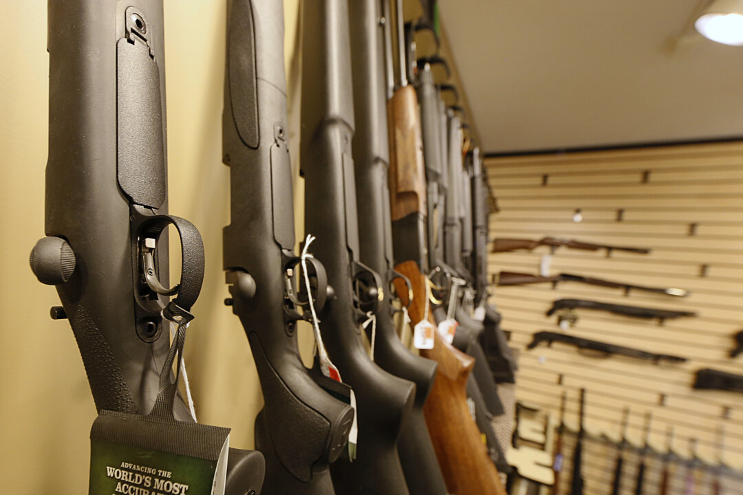 nsw-liberals-vow-to-halt-gun-buyback-as-police-minister-hits-back