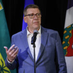 saskatchewan-considering-building-nuclear-reactors-in-northwest-to-support-oil,-mining