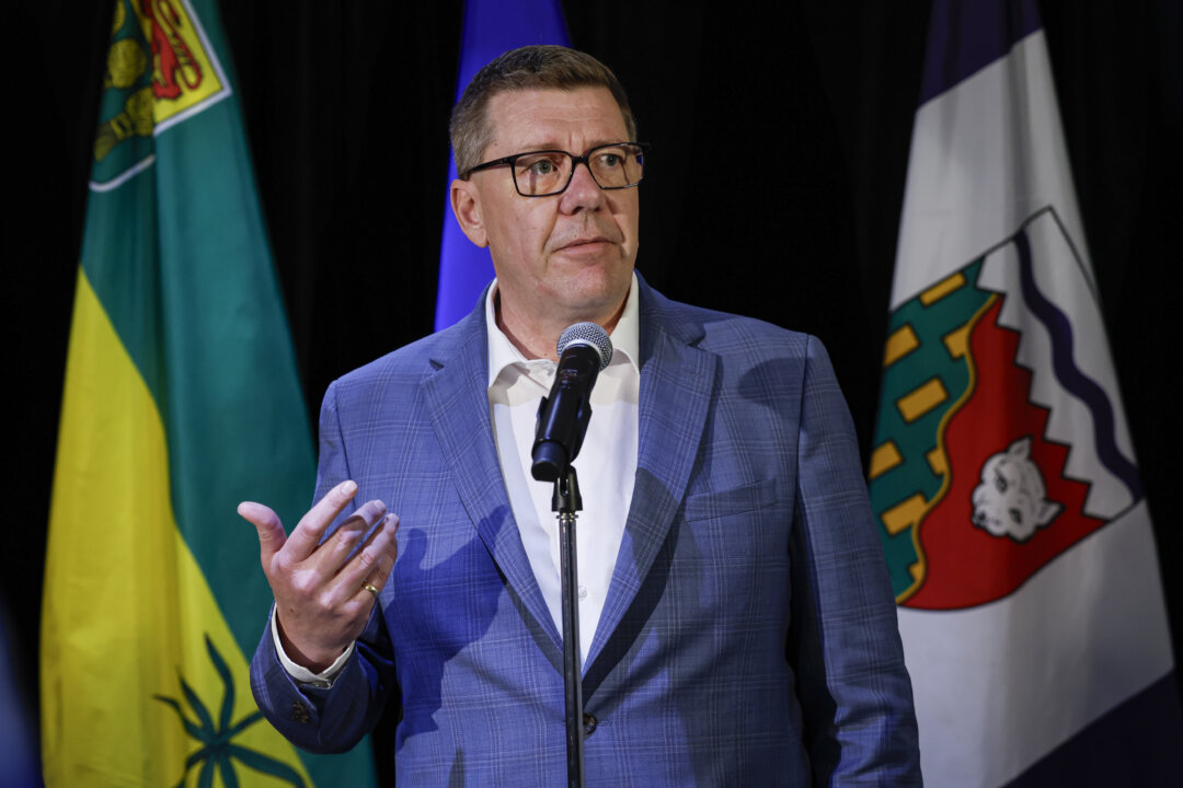 saskatchewan-considering-building-nuclear-reactors-in-northwest-to-support-oil,-mining