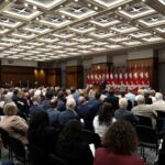 carney-touts-legislation-his-government-will-table-as-‘most-consequential’-in-decades