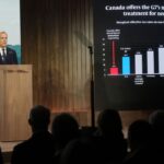 anthony-furey:-toronto-investment-summit:-now-comes-the-hard-part