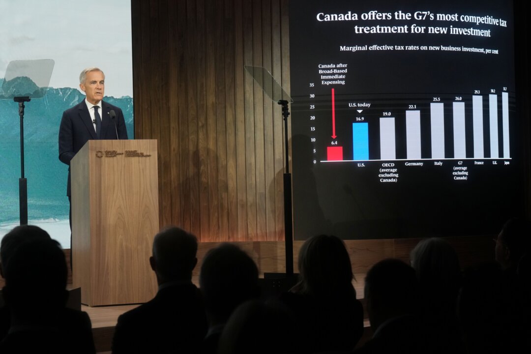 anthony-furey:-toronto-investment-summit:-now-comes-the-hard-part
