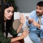 half-of-canadians-say-it’s-hard-to-stay-friends-with-people-who-disagree-on-international-conflicts:-poll