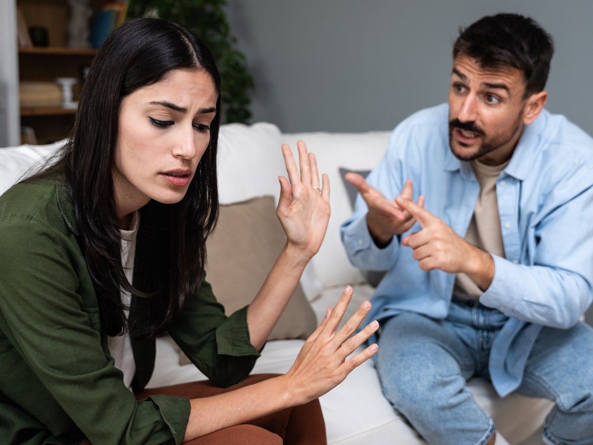 half-of-canadians-say-it’s-hard-to-stay-friends-with-people-who-disagree-on-international-conflicts:-poll