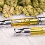 toronto-man-acquitted-in-cannabis-induced-choking-attack-on-young-girl