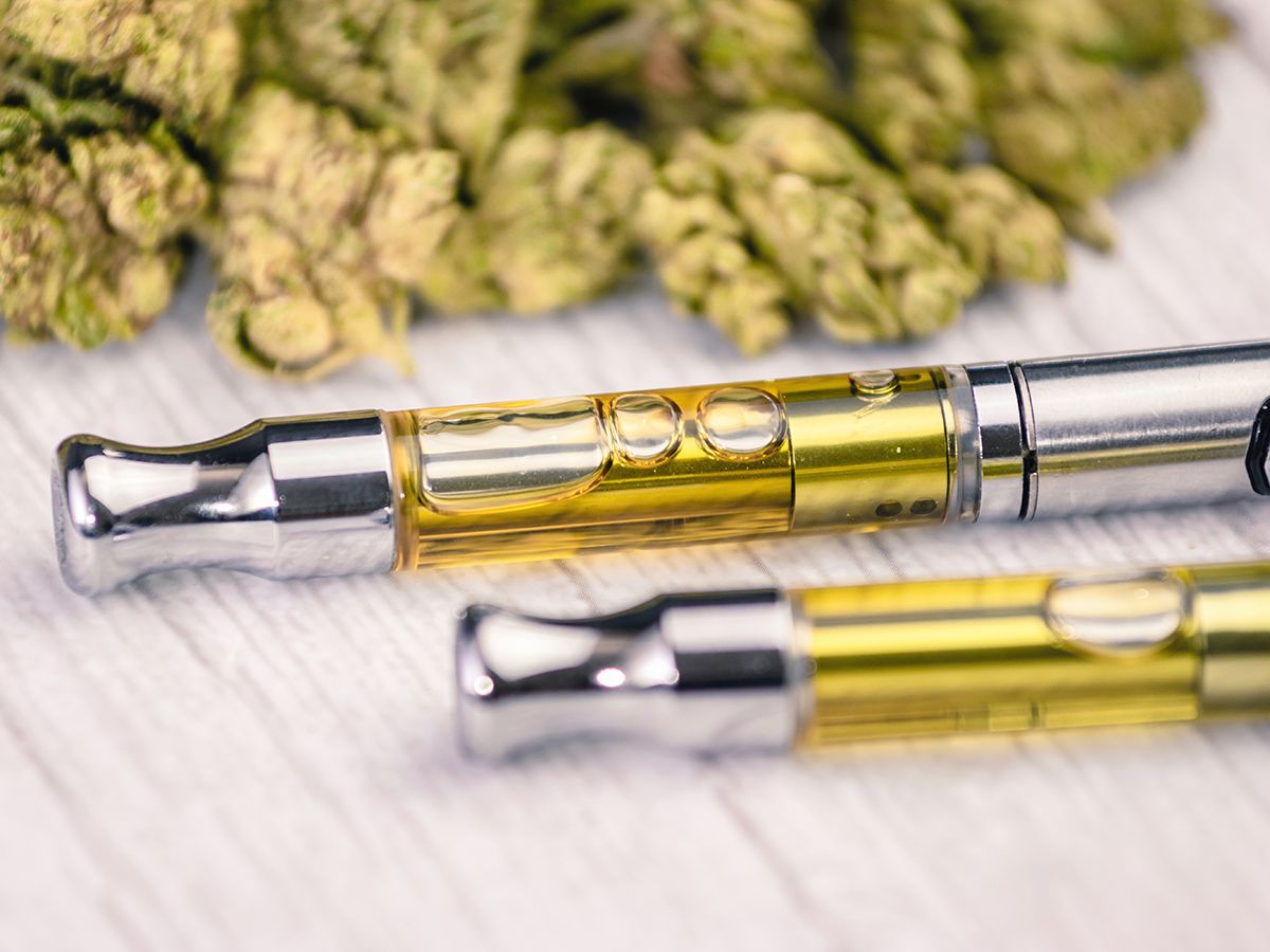 toronto-man-acquitted-in-cannabis-induced-choking-attack-on-young-girl