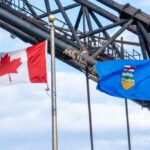 donna-kennedy-glans:-alberta’s-grievances-have-nothing-to-do-with-maga