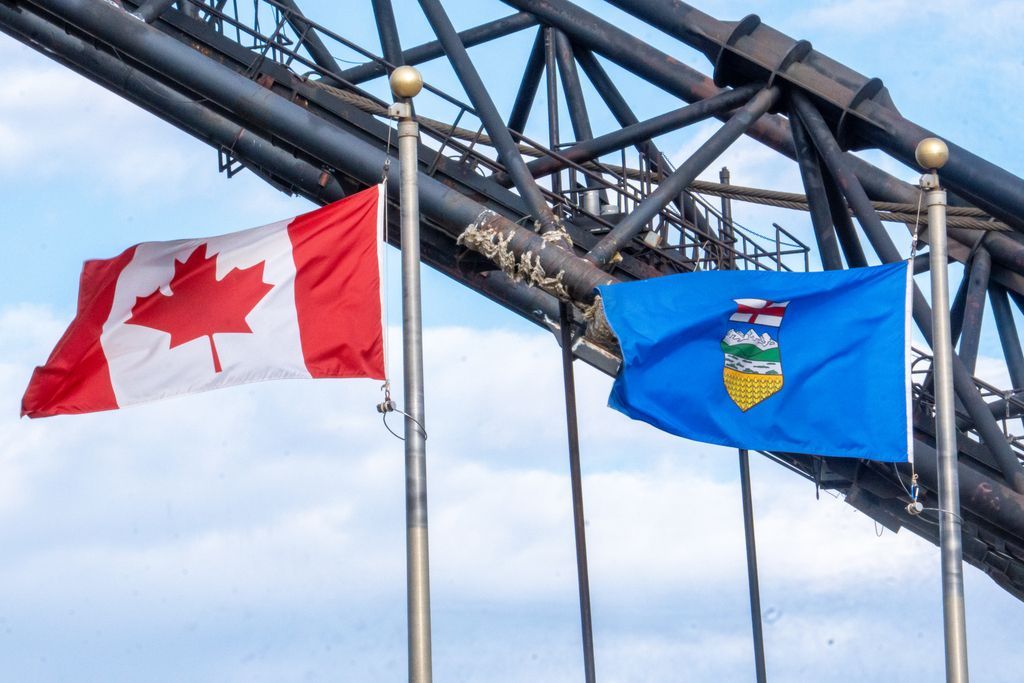 rob-breakenridge:-the-economics-of-alberta-separation-would-be-disastrous-for-everyone