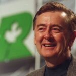 raymond-j.-de-souza:-with-populism,-canada’s-been-there,-done-that,-better-than-others