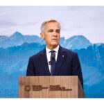 bryan-brulotte:-canada-is-entering-a-new-era-of-nationalism