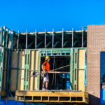 australia-faces-shortfall-of-83,000-tradespeople-as-housing-target-slips-further-away