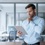how-to-manage-concentrated-stock-positions