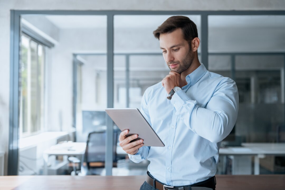 how-to-manage-concentrated-stock-positions