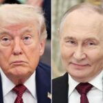 trump-signs-bill-authorizing-sweeping-russia-sanctions