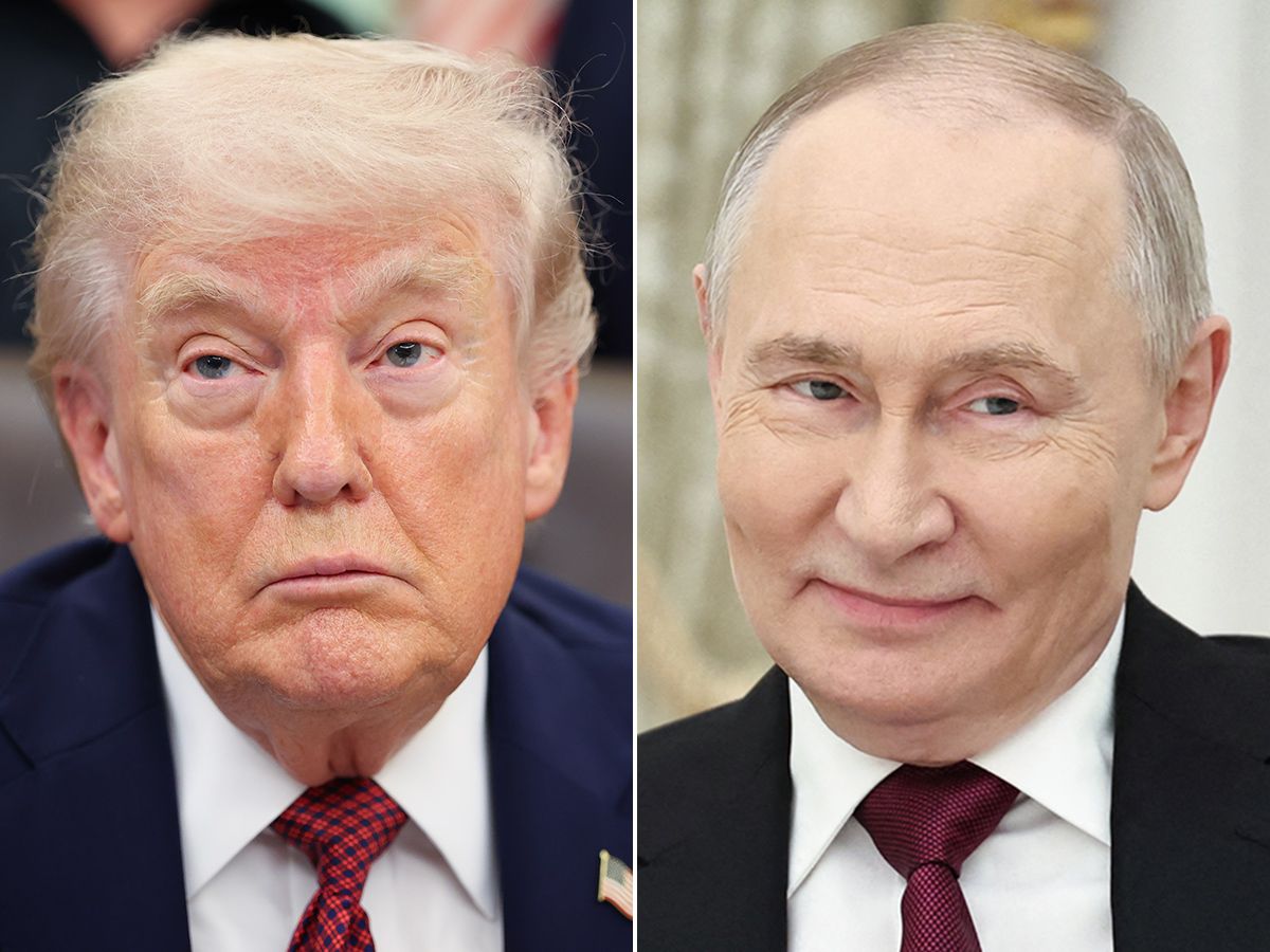trump-signs-bill-authorizing-sweeping-russia-sanctions