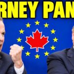the-saturday-wrap-up-–-rubio’s-golden-shield:-how-america-responds-to-canada’s-eu-defection-–-september-19,-2026