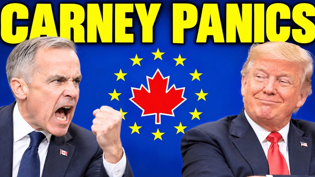 the-saturday-wrap-up-–-rubio’s-golden-shield:-how-america-responds-to-canada’s-eu-defection-–-september-19,-2026