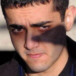 hamed-shafia,-convicted-of-murdering-sisters-and-woman,-granted-absence-from-prison