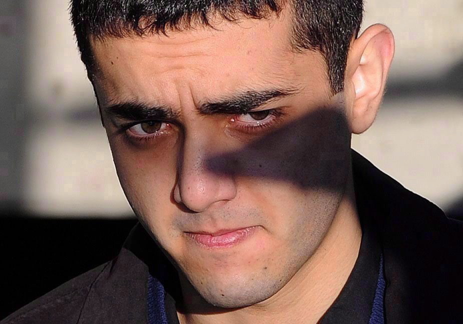 hamed-shafia,-convicted-of-murdering-sisters-and-woman,-granted-absence-from-prison
