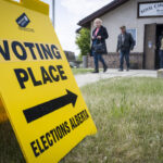 alberta-launches-$4m-ad-campaign-outlining-position-on-10-referendum-questions