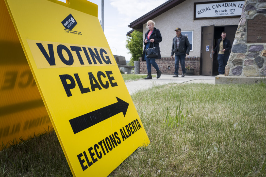 alberta-launches-$4m-ad-campaign-outlining-position-on-10-referendum-questions