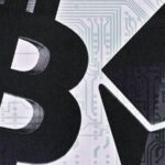 bitcoin-etfs-eke-out-positive-week-with-$433-million-friday-inflow-as-ether-funds-snap-four-week-inflow-streak