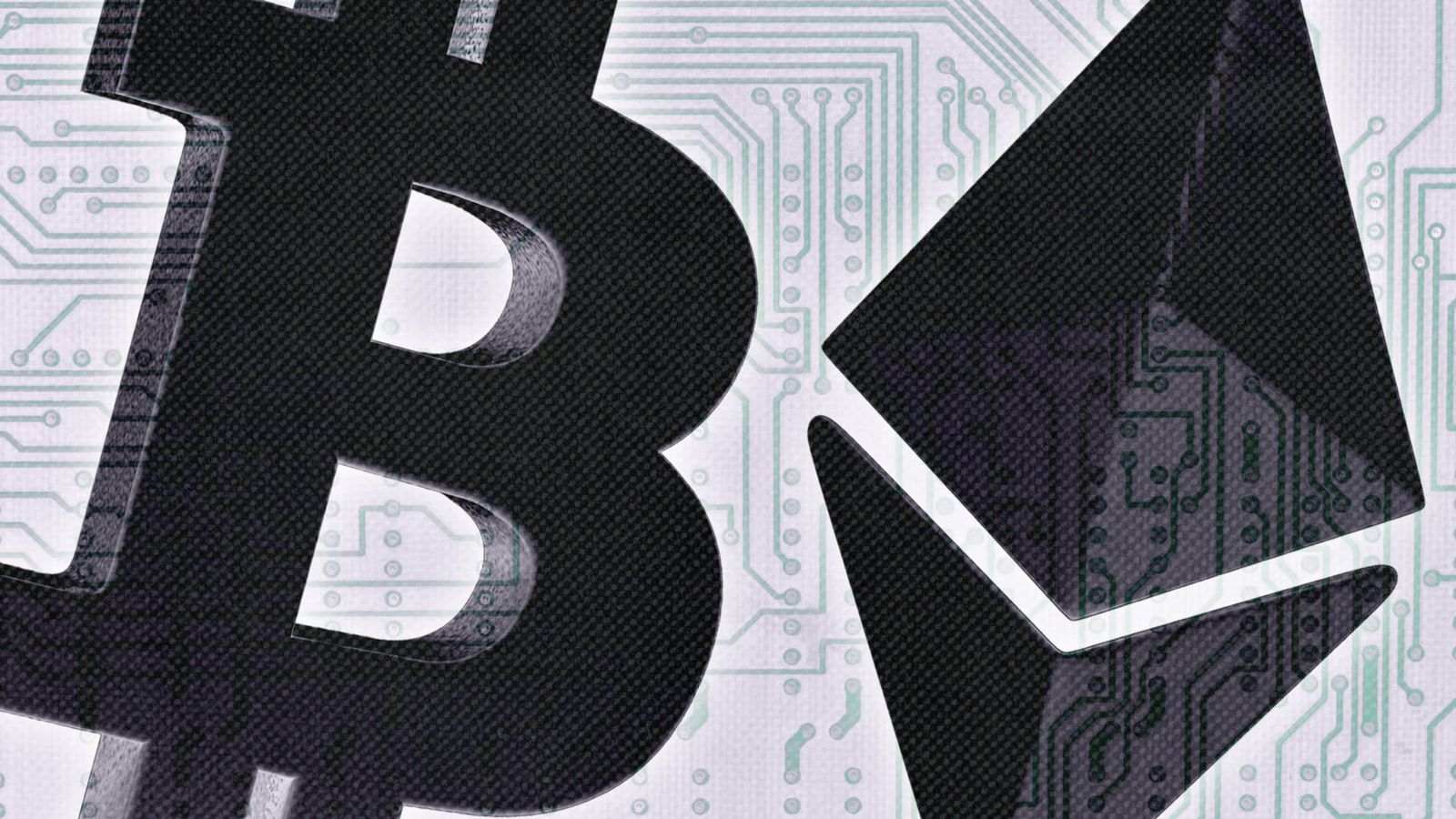 bitcoin-etfs-eke-out-positive-week-with-$433-million-friday-inflow-as-ether-funds-snap-four-week-inflow-streak