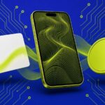 visa-to-close-crossmint-memecoin-rewards-loophole-following-the-block-investigation:-report